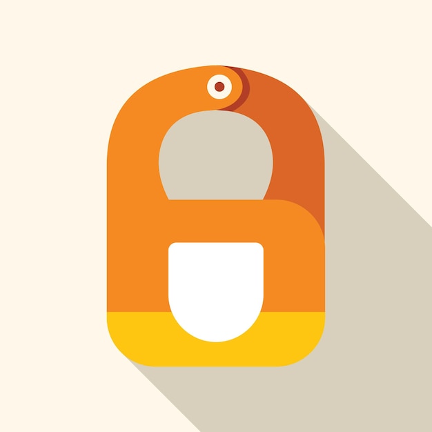 Kulinárska dielňa — inšpirácia a recepty logo